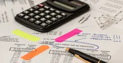 Kenaikan PPN 12 Persen Berlaku Per Januari 2025, Apakah Kebijakan Baik untuk Rakyat?