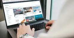 Cara Menghapus File Sampah di Laptop Windows 7 hingga Windows 11