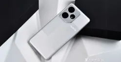 Realme Neo 7 SE vs Redmi Turbo 4 Bakal Adu Kekuatan Dimensity 8400 Januari Mendatang, Siapa yang Lebih Unggul?