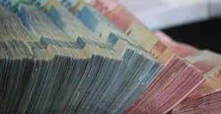 Penting Diketahui! Data DTKS Berubah Jadi DTSE, Ini yang Akan Terjadi pada Bantuan Sosial di 2025