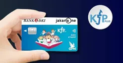 Waspada! Ribuan Pendaftar KJP Plus Ditolak Akibat 4 Dokumen Ini Tidak Sesuai Format Standar Sekolah