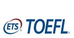 Pejuang CPNS 2025 Catat Ya! Ini Daftar Instansi yang Wajibkan TOEFL dan Skor Minimalnya