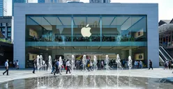 iPhone 16 Series Siap Masuk Indonesia Januari 2025, Ini Daftar Harganya yang Bikin Konsumen Lega