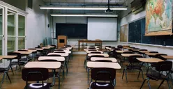 Daftar SMA Negeri Terbaik dengan Akreditasi A di Bandung Tahun 2025, Bisa Jadi Rekomendasi SPMB
