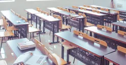 Resmi! Ini Syarat Masuk SD 2025 di Jakarta, Usia 5 Tahun Bisa Daftar tapi dengan Ketentuan Ini