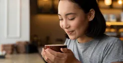 Bisa Mencegah Alzheimer, Ini 10 Manfaat Konsumsi Kopi Tanpa Gula bagi Kesehatan Tubuh