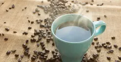 Punya 6 Penyakit Ini? Kamu Sebaiknya Jangan Coba Meminum Kopi Ya! 