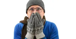Ekstrim, Inilah 9 Daerah Terdingin di Indonesia yang Jarang Diketahui! Nomor 1 Suhunya Capai 9 Derajat Celcius