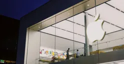 Resmi! Inilah Kesepakatan Apple dengan Pemerintah Indonesia dalam Pertemuan 7 Januari