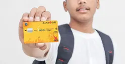 KJP Plus dan KJMU Dibatalkan? Begini Cara Paling Benar Sanggah melalui Edujakarta