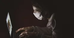 Terkena Flu Pasca Lebaran 2025? Rekomendasi Obat Alami yang Mudah Didapatkan di Dapur Kamu Ini Ya...