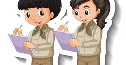 Siswa DKI Jakarta Harus Hindari 23 Larangan Sakral Ini agar Status Penerima KJP Plus Tahun 2025 Tidak Dicabut