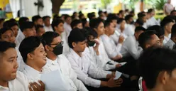 554 Peserta PPPK Kalimantan Selatan Lolos Tahap Administrasi, Simak Timeline Selanjutnya!