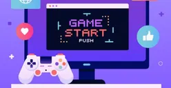 Ini 4 Emulator Android Paling Ringan untuk PC, Anti Lag dan Super Cepat