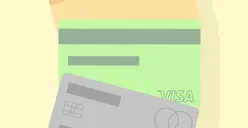 Saldo Uang Rekening Diblokir PPATK akan ke Mana? Ini Cara Aktivasi Kembali Rekening 