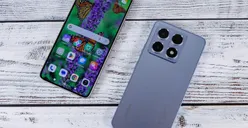 Jangan Beli Dulu! Ini Dia 10 Kekurangan dan 10 Kelebihan Xiaomi 14T 