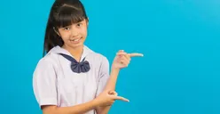 Wow! Ada Bantuan hingga Rp45 Juta, Bukan PIP Maupun KJP Plus Tapi Ini, Cek Syaratnya di Sini