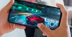 Cara Menghilangkan Iklan di HP Samsung yang Tiba-Tiba Muncul, 100 Persen Berhasil!
