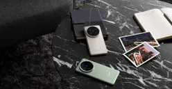 Butuh HP Buat Konser? Baterai Tahan Lama Vivo X200 Series Bisa Jadi Andalan