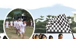 Siap Daftar CPNS 2025? 5 Instansi Ini Wajibkan Tes Fisik, Ada Incaranmu? 