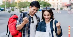 Telkom Gelar Mudik Gratis 2025! Cek Syarat dan Cara Daftarnya