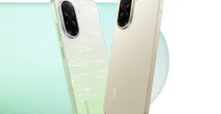 Redmi A5 Resmi Meluncur di Indonesia: Pilihan Tepat Smartphone Terjangkau Pasca Lebaran, Segini Harganya...