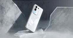 Kupas Spesifikasi dan Fitur Vivo Y29: HP Terbaru Vivo Berbekal Baterai Tahan 3 Hari, Desain Marmer nan Tahan Banting