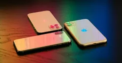 Update Terbaru Harga iPhone di Indonesia Mei 2025, Mulai dari Rp8 Jutaan hingga Rp33 Juta