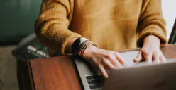Daftar Link Pengumuman SNBP 2025, Lengkap dengan Cara Cek Hasil Seleksi