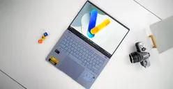 Membahas Detail Kekurangan Laptop Asus Vivobook S 14 OLED untuk Pengguna Indonesia