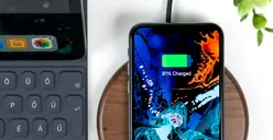 Kenapa HP Tiba-Tiba Mati Sendiri Padahal Baterai Masih Ada? Ini Penyebabnya
