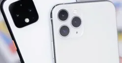 10 HP Rp2 Jutaan Terlaris Juli 2025 Pakai Kamera 108MP dan Baterai 6000mAh, Mana yang Paling Worth It?