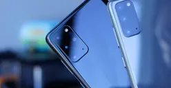 TOP 3 HP Tercanggih yang Bisa Bikin Dompetmu Tersenyum Lebar