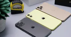 10 Trik iPhone yang Jarang Diketahui untuk Meningkatkan Produktivitas Harian