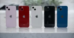 Tunggu iPhone 16 atau Beli iPhone 17? Inilah Bocoran Fitur yang Patut Ditunggu