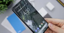 Cara Menghilangkan Iklan di HP OPPO yang Terus Muncul Tiba-Tiba