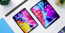 Investasi THR yang Tepat! Ini Perbandingan iPad 11 dan iPad Air M3, Mana yang Layak Dibeli Usai Lebaran?