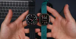7 Smartwatch Fitur Lengkap Terbaik 2025, Harga Mulai 1 Jutaan Saja Lho!