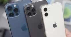 iPhone 16e vs iPhone 14 vs iPhone 15: Ini Perbedaan Fitur yang Dimiliki, Lebih Worth Beli yang Mana? 