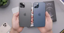 Pre-Order iPhone 16e Dimulai 21 Februari namun Beberapa Kekurangan Ini Perlu Diperhatikan sebelum Membeli