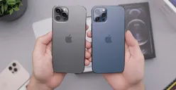 Pengguna iPhone SE Syok dengan Harga iPhone 16e yang Tembus Rp7,8 Juta di Indonesia