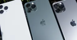 Haruskah Pengguna iPhone 14 Pro Beralih ke iPhone 16 Pro? Inilah Perbandingan Lengkapnya