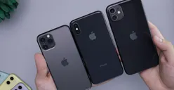 iOS 26 Tinggalkan iPhone XS dan iPhone XR! Inilah Daftar Lengkap iPhone yang Masih Mendapat Update