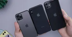 Daftar HP Android, Tablet serta iPhone Bekas dan Baru Berkualitas: Harga Anjlok dari Puluhan Juta Kini Hanya Jutaan