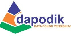 Bikin Operator Dapodik Kebingungan! Di Balik Penolakan Data Mutasi Siswa Kelas Akhir