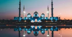 Jadwal Buka Puasa Hari Ini 17 Ramadhan 1446 H di Kota Jakarta, Kepulauan Seribu dan Sekitarnya