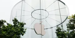 Hanya 30 Menit! Begini Hasil Pertemuan Menperin dengan 4 Petinggi Apple 7 Januari, Sudah Sepakat?