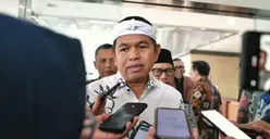 Tiga Pasien Jadi Korban, Gubernur Jabar Turun Tangan Tangani Kasus Kekerasan Seksual di RSHS