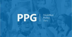 Resmi Diumumkan, Begini Nasib Guru yang Tidak Lolos Administrasi PPG Guru Tertentu 2024...