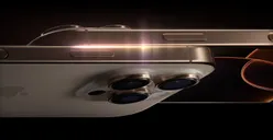 Review 3 Bulan iPhone 16 Pro Max, Benarkah Lebih Besar Tidak Selalu Lebih Baik?
